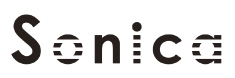 SONICA Inc. – Since 2001