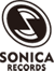 sr_logo