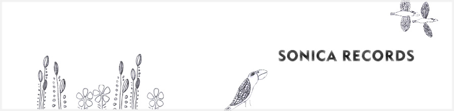 sr