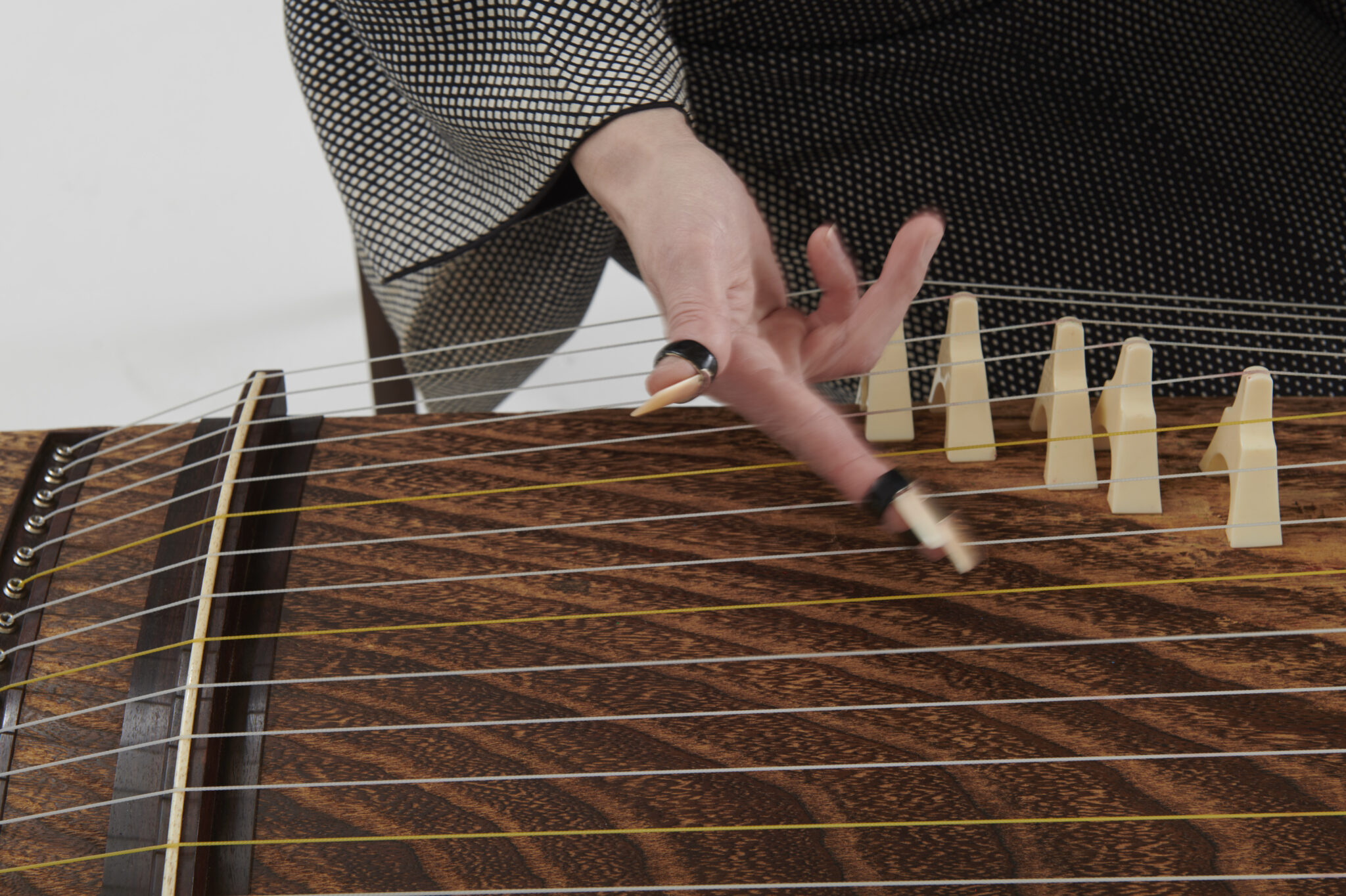 KOTO 17、KOTO 20 活用Tips Vol.2 – Sonica Instruments