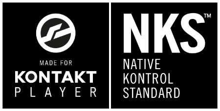 nks logo