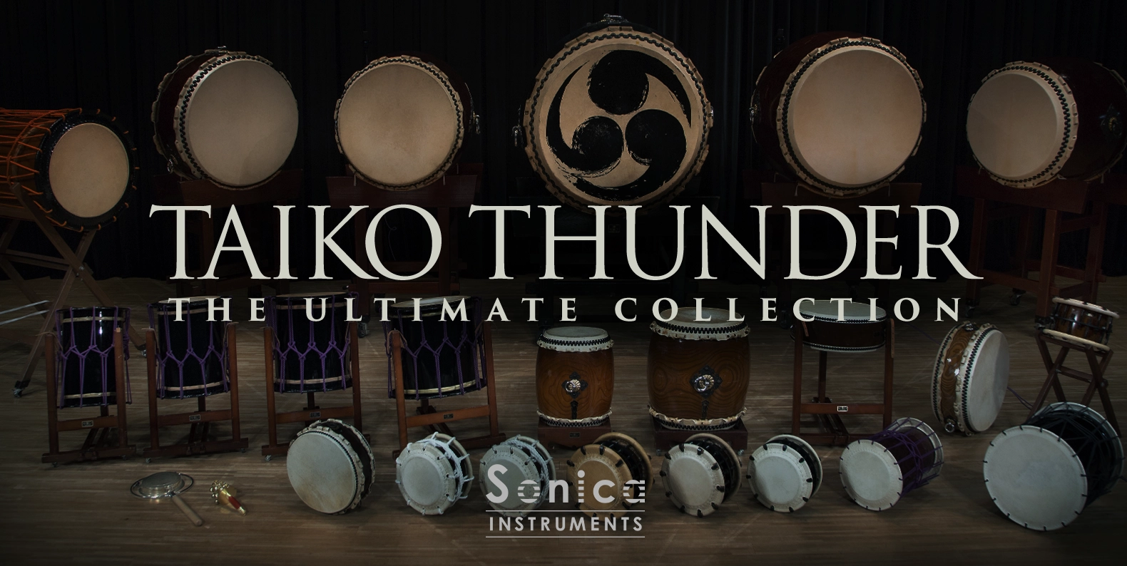 taikothunder_mv1